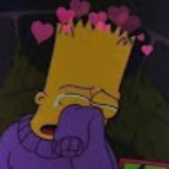 Meet your Posher, Lexie - Picture 1 of 1